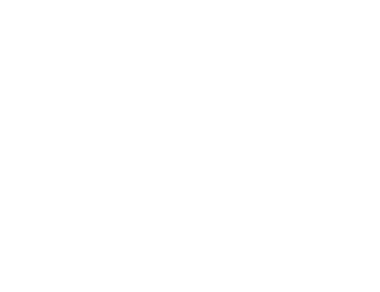 Pineapple + Tamarind Margarita